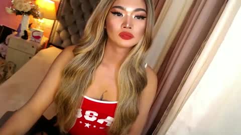 Kath online show from February 22, 2025, 5:23 am