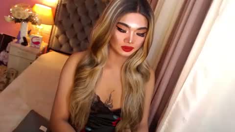 Kath online show from February 23, 2025, 2:07 am