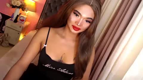 Kath online show from March 8, 2025, 6:47 pm