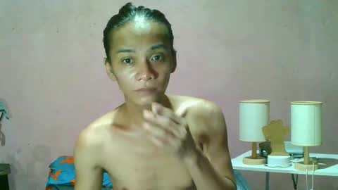 ur_sexybabe_ehra online show from September 30, 2025, 8:41 am