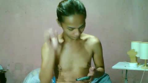 ur_sexybabe_ehra online show from October 11, 2025, 8:57 am