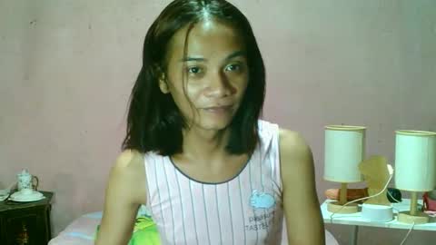 ur_sexybabe_ehra online show from November 10, 2025, 1:26 am