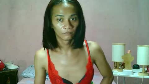 ur_sexybabe_ehra online show from November 11, 2025, 10:10 pm