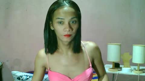 ur_sexybabe_ehra online show from November 18, 2025, 12:42 pm