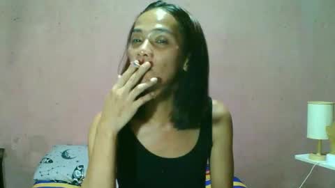 ur_sexybabe_ehra online show from November 19, 2025, 12:54 am