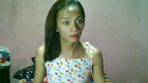 ur_sexybabe_ehra online show from February 14, 2026, 8:00 am