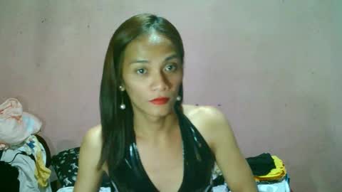 ur_sexybabe_ehra online show from March 24, 2026, 2:33 pm