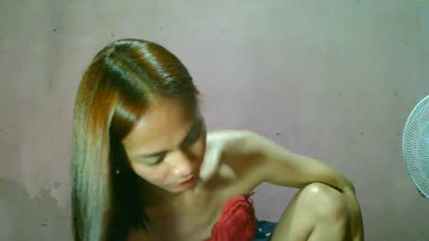 ur_sexybabe_ehra online show from April 15, 2026, 7:26 am