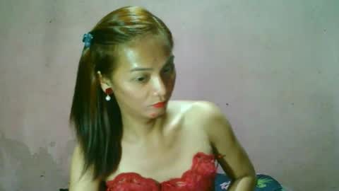ur_sexybabe_ehra online show from April 18, 2026, 3:05 pm