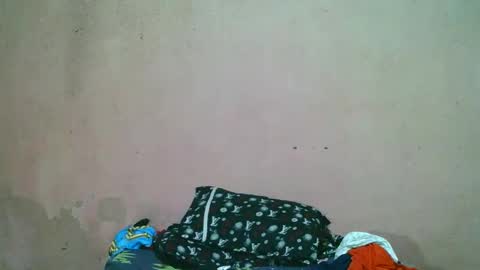 ur_sexybabe_ehra online show from April 20, 2026, 12:30 pm