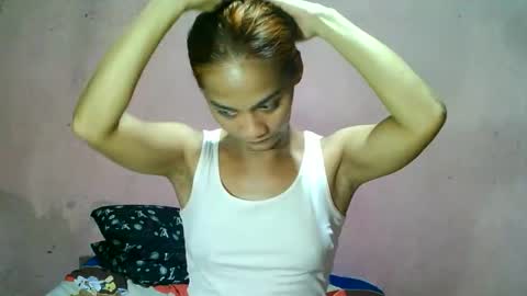ur_sexybabe_ehra online show from June 8, 2026, 6:58 am