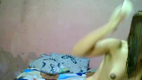 Snapshot of ur_sexybabe_ehra chatting on July 21, 2026, 12:29 pm ur_sexybabe_ehra online show from July 21, 2026, 12:29 pm