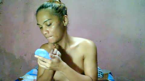 Snapshot of ur_sexybabe_ehra chatting on July 22, 2026, 7:44 am ur_sexybabe_ehra online show from July 22, 2026, 7:44 am