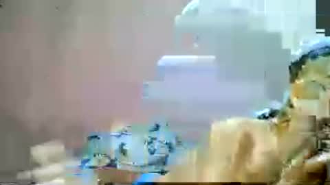 Snapshot of ur_sexybabe_ehra chatting on July 24, 2026, 12:36 pm ur_sexybabe_ehra online show from July 24, 2026, 12:36 pm