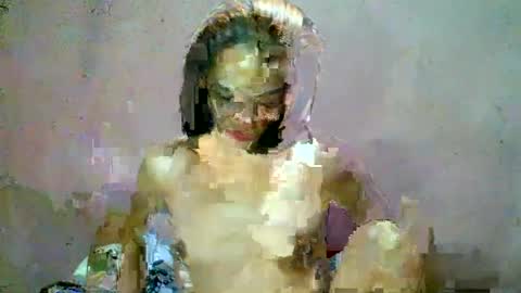 Snapshot of ur_sexybabe_ehra chatting on July 25, 2026, 12:42 am ur_sexybabe_ehra online show from July 25, 2026, 12:42 am