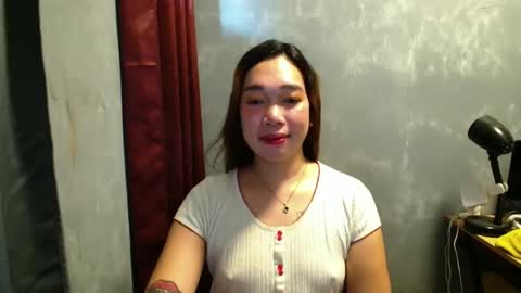 Snapshot of ur_sexychubby69 chatting on January 16, 2026, 10:58 pm Maurice online show from January 16, 2026, 10:58 pm