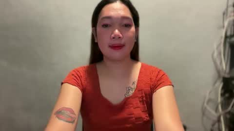 Snapshot of ur_sexychubby69 chatting on February 22, 2026, 10:41 pm Maurice online show from February 22, 2026, 10:41 pm