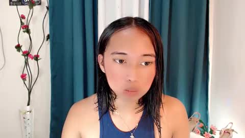 Ellie online show from January 13, 2026, 9:58 am