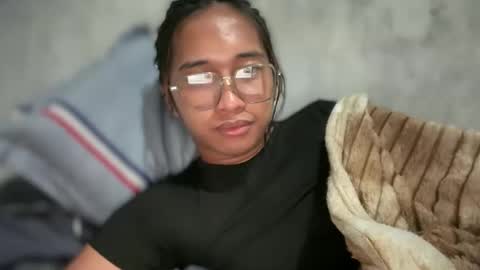 Ellie online show from April 20, 2026, 6:38 am