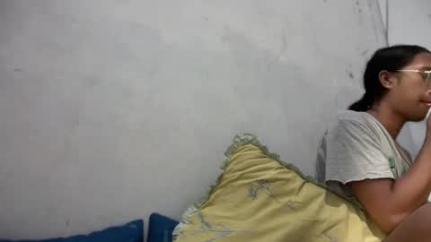 Ellie online show from April 23, 2026, 10:47 am