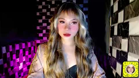 Snapshot of ur_shabylicious chatting on March 23, 2026, 2:54 pm rct haby online show from March 23, 2026, 2:54 pm