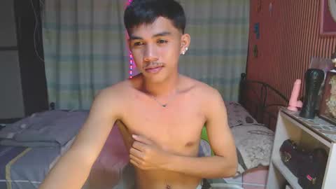 ur_shan21 online show from January 5, 2026, 5:27 pm