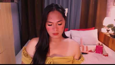 Snapshot of ur_sugarbabyx chatting on May 11, 2026, 6:30 am ur_sugarbabyx online show from May 11, 2026, 6:30 am