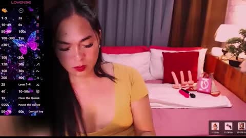 Snapshot of ur_sugarbabyx chatting on June 5, 2026, 7:25 am ur_sugarbabyx online show from June 5, 2026, 7:25 am