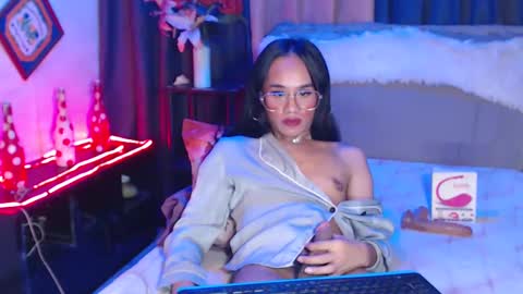 Atarah online show from January 20, 2025, 3:15 am