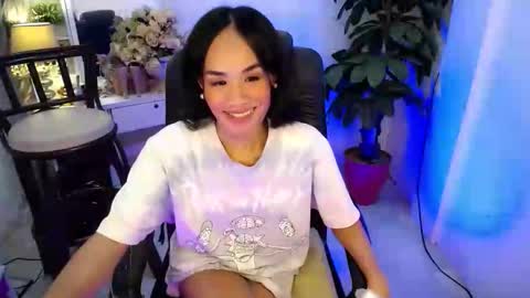 Atarah online show from September 17, 2025, 9:49 pm