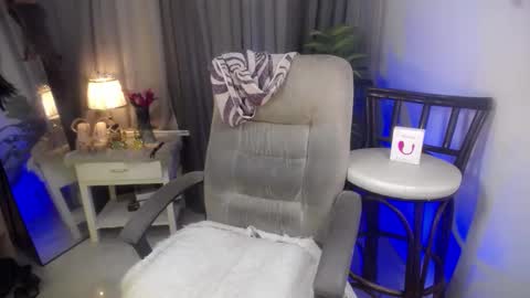 Atarah online show from September 29, 2025, 7:02 am