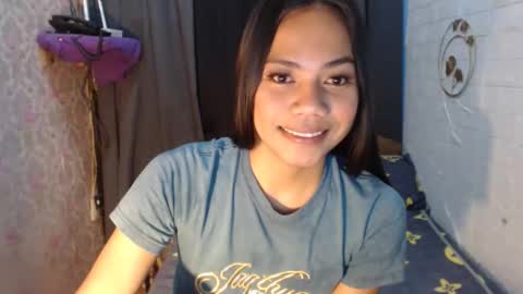 Jess online show from November 20, 2025, 12:55 am