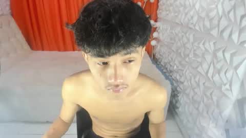 ur_timmy online show from March 29, 2026, 5:02 pm