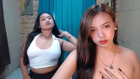 ur_truelyhot_dre online show from April 21, 2026, 9:26 am