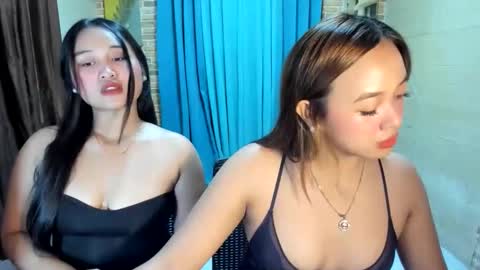 ur_truelyhot_dre online show from May 26, 2026, 4:30 am