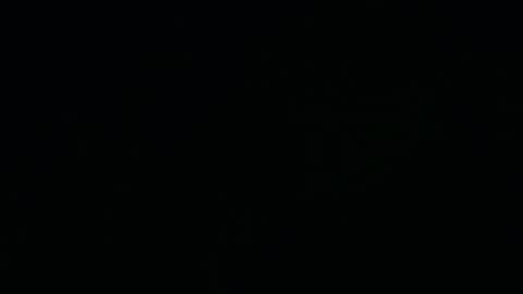 ur_tsbbygirl online show from November 3, 2025, 7:59 pm