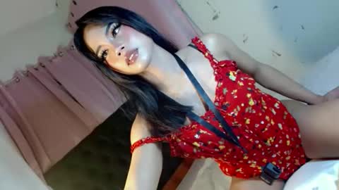 ur_tsbbygirl online show from November 21, 2025, 11:03 pm