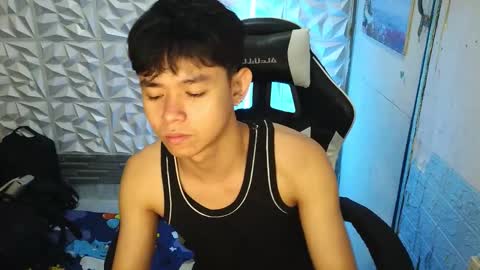 Ken online show from February 5, 2026, 4:55 pm