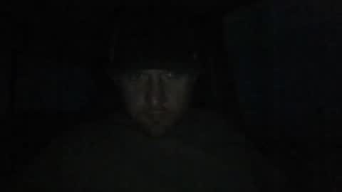 Snapshot of ur_zaddy4now chatting on April 20, 2026, 1:30 am ur_zaddy4now online show from April 20, 2026, 1:30 am
