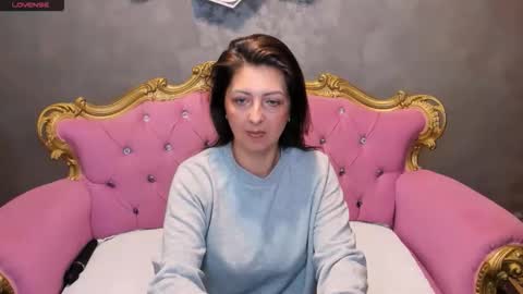 Snapshot of urafrodita chatting on May 5, 2026, 6:10 am urafrodita online show from May 5, 2026, 6:10 am