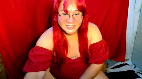 pretitit micole online show from October 22, 2025, 9:42 am