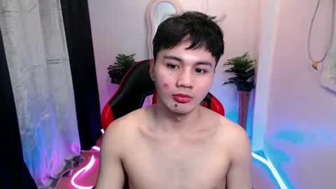 Bran online show from October 1, 2025, 11:38 am