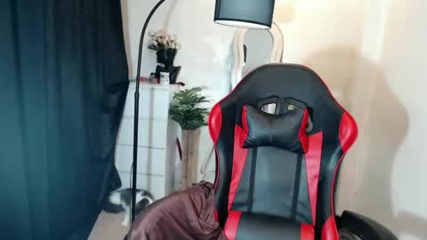 Bran online show from April 25, 2026, 1:52 am