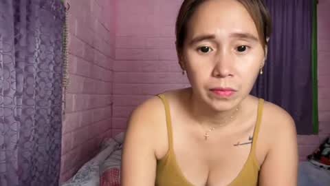 Snapshot of urasian_ashley89 chatting on June 9, 2026, 9:10 am urasian_ashley89 online show from June 9, 2026, 9:10 am