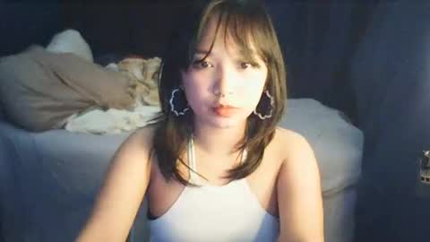 urasian_baby online show from September 17, 2025, 8:16 am