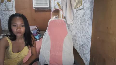 im yyour princess cherry online show from January 14, 2026, 2:12 pm