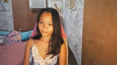 im yyour princess cherry online show from January 16, 2026, 12:09 pm