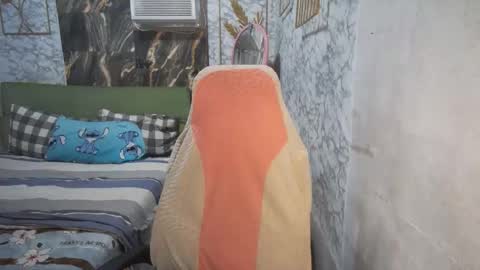 im yyour princess cherry online show from April 11, 2026, 12:15 am