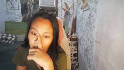 im yyour princess cherry online show from April 21, 2026, 8:31 am