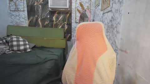 im yyour princess cherry online show from April 26, 2026, 3:26 am